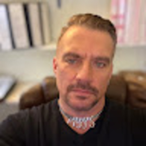 timothynewcomer